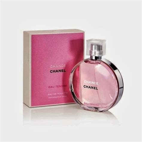 chance chanel pink perfume|chanel chance where to buy.